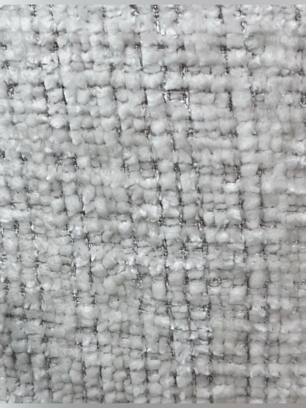 1-NWT CALLISTO HOME WEAVE DESIGN VELVET LUXURY DECORATIVE PILLOW (T10274F11)